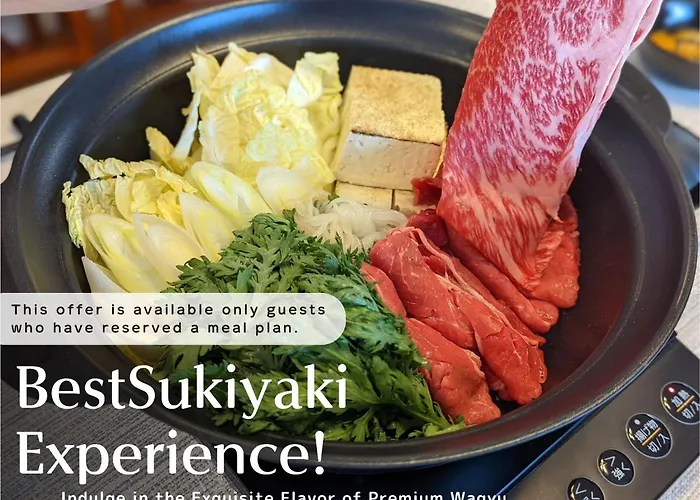 スタジオーネ 箱根強羅 East - Stagione Hakone Gora East