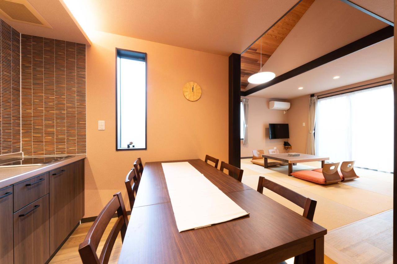 Appartement スタジオーネ 箱根強羅 East - Stagione Gora East