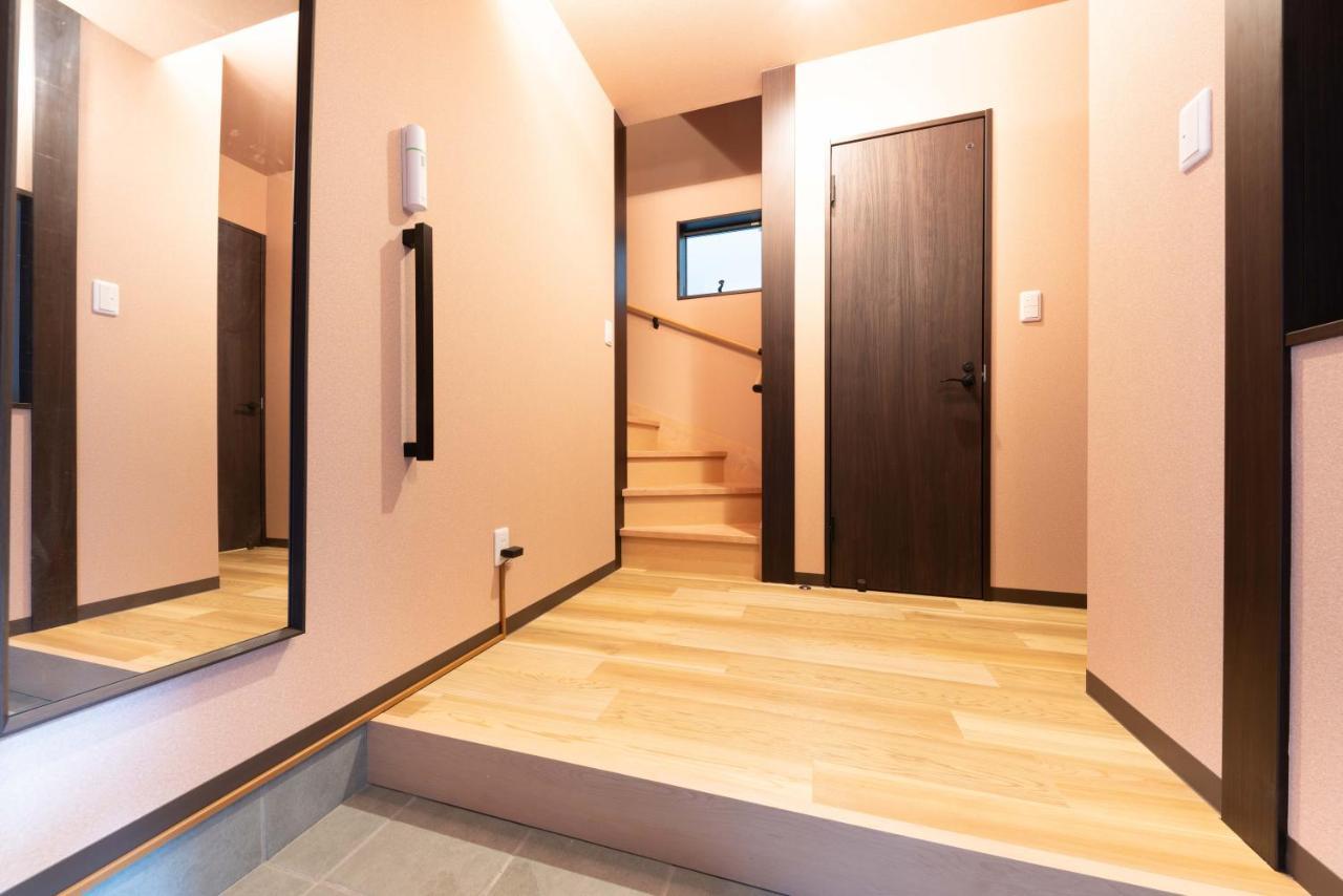 Appartement スタジオーネ 箱根強羅 East - Stagione Gora East Hakone