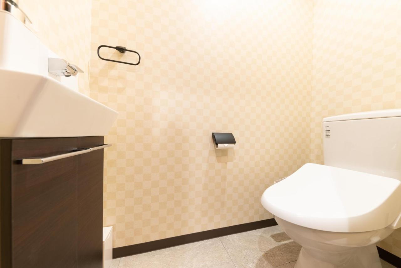 Appartement スタジオーネ 箱根強羅 East - Stagione Gora East *