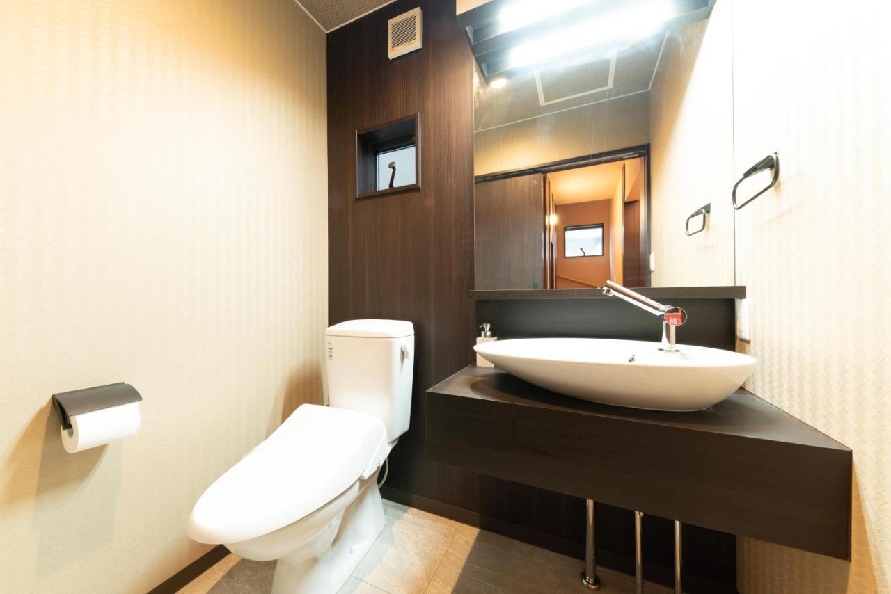 Appartement スタジオーネ 箱根強羅 East - Stagione Gora East