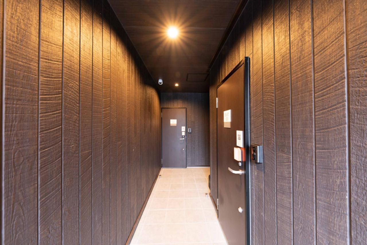 Appartement スタジオーネ 箱根強羅 East - Stagione Gora East Hakone