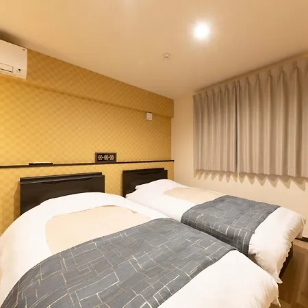 スタジオーネ 箱根強羅 East - Stagione Hakone Gora East Apartment Exterior photo