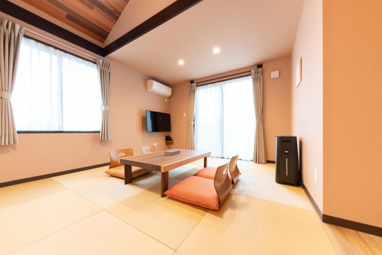 スタジオーネ 箱根強羅 East - Stagione Gora East Apartment Hakone